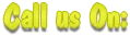 call us