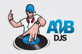 Professional DJ Hire Ballincollig